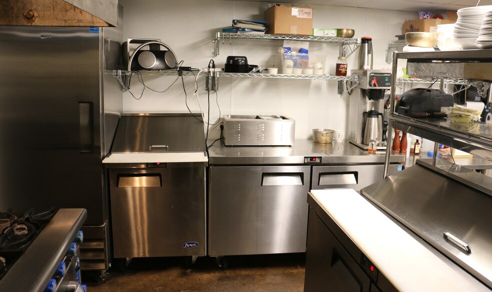 More Photos Of 4459-4483 Broadway St, Boulder General Retail For Lease