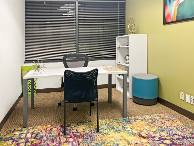 More Photos Of 5000 Birch St, Newport Beach Coworking Space