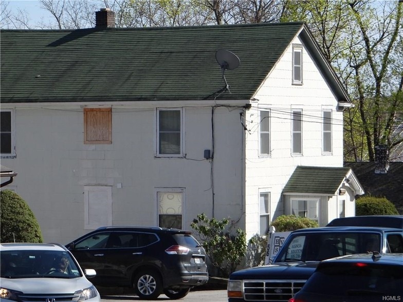 More Photos Of 137 Dock Rd, Marlboro Land For Sale