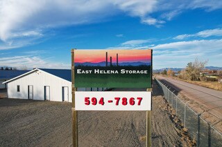 More Photos Of 2320 Grove Dr, East Helena Industrial For Sale