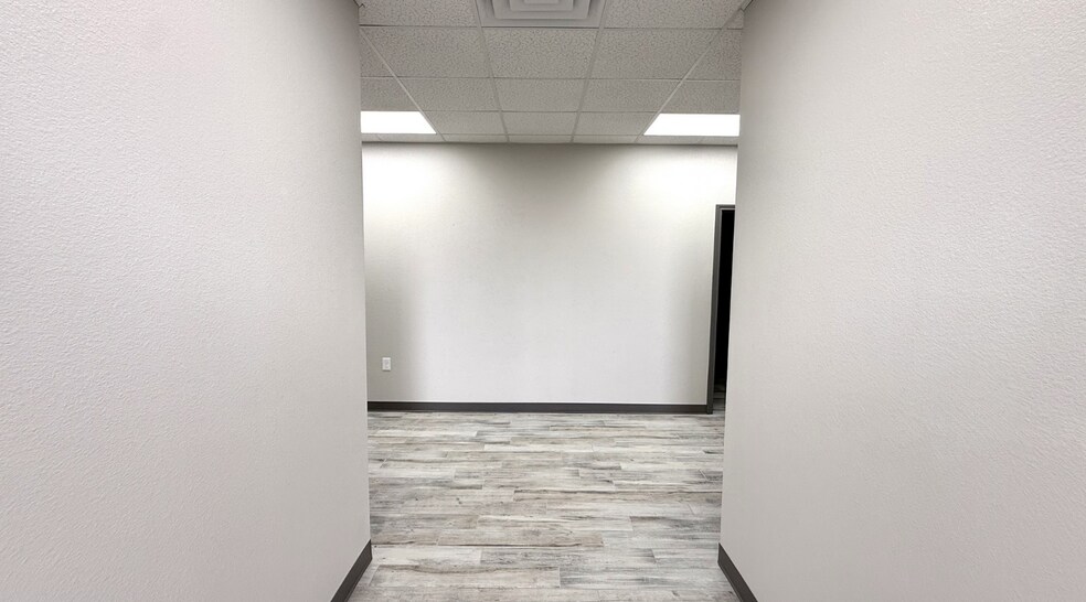 More Photos Of 3000 N County Rd 1279, Midland Industrial For Lease