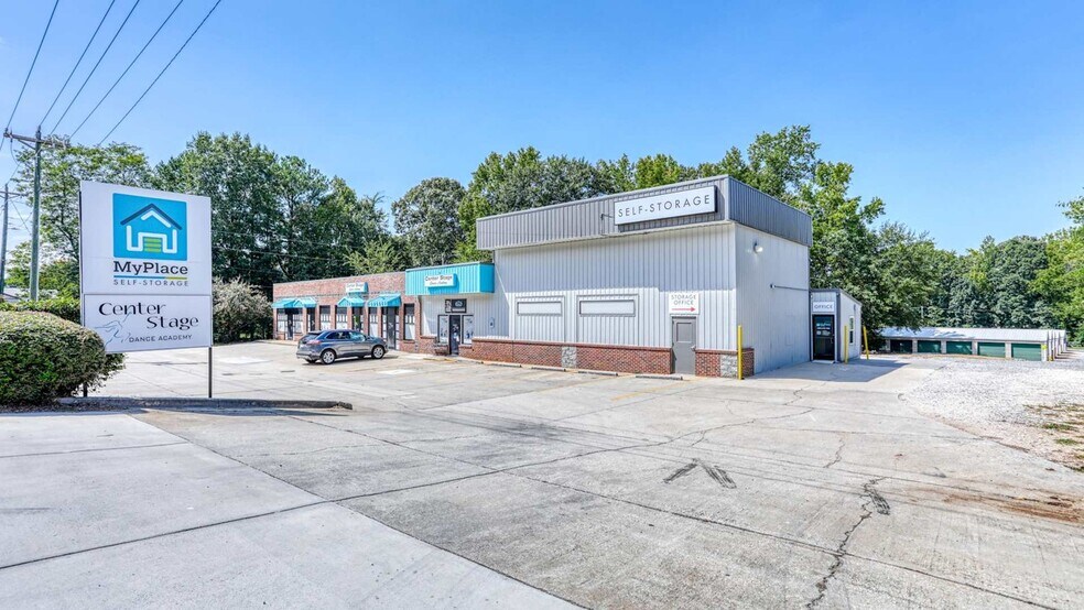 More Photos Of ,  Specialty For Sale