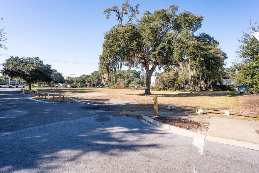 More Photos Of 91 Sea Island Pky, Beaufort Land For Sale