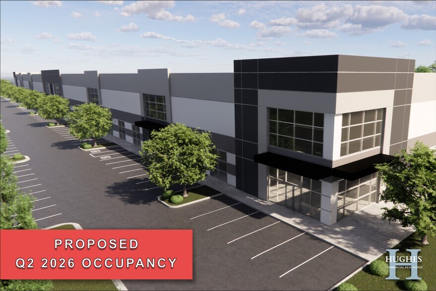 Primary Photo Of 710 Wes Walker Memorial Dr, Ball Ground Unknown For Lease