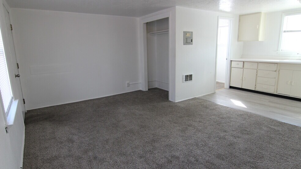 More Photos Of 4719 Yellowstone Ave, Chubbuck Apartments For Sale