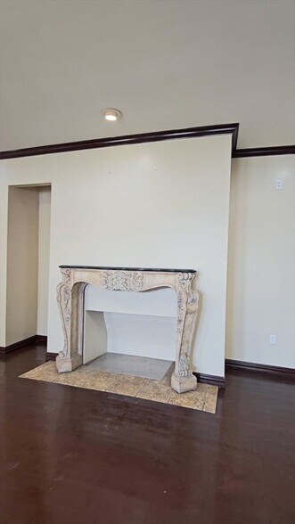 Primary Photo Of 3403 N Beach St, Fort Worth Medical For Lease