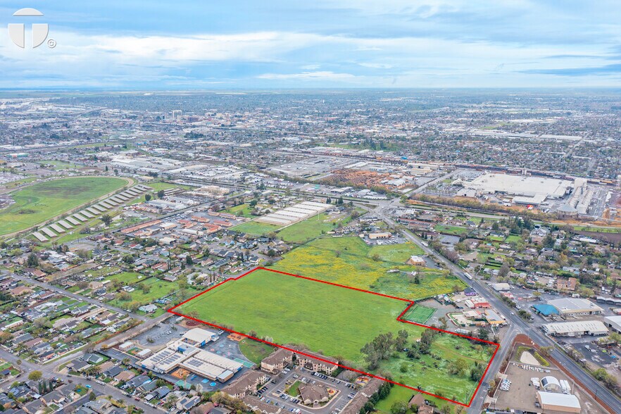 More Photos Of 1733-1803 Pock Ln, Stockton Land For Sale