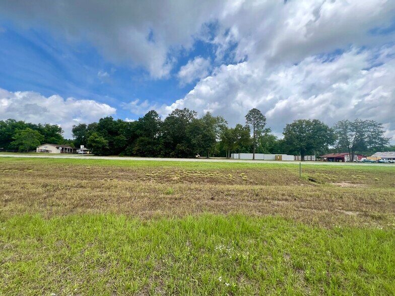 More Photos Of Hwy 82 E @ Sumner Rd, Sumner Land For Sale