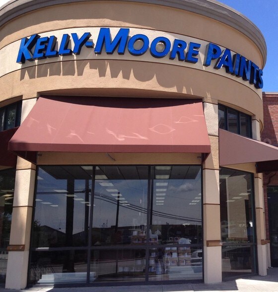 More Photos Of 105 Elmira Rd, Vacaville Freestanding For Lease