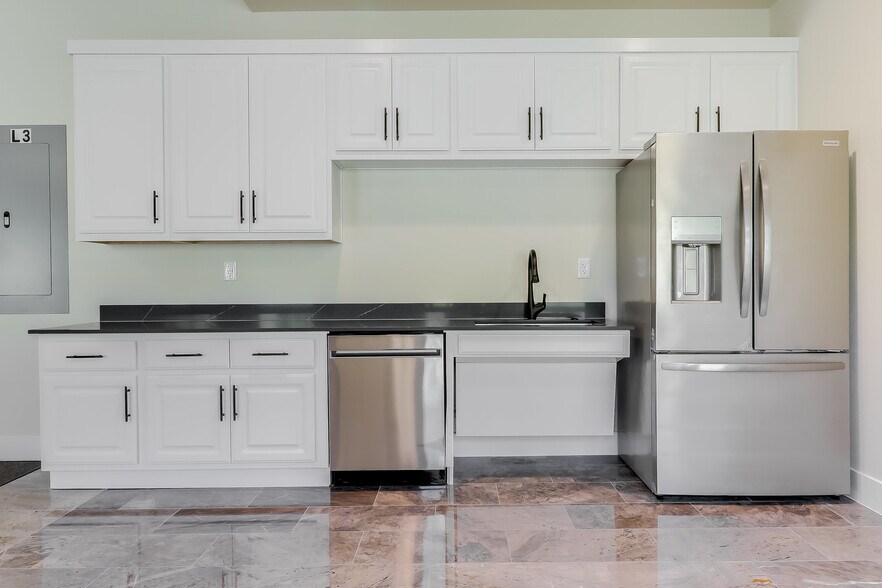 More Photos Of 1011 Wilson Ranch pl, Cedar Park Office For Lease