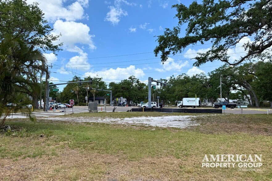 More Photos Of 1702 E Manatee Ave, Bradenton Land For Sale