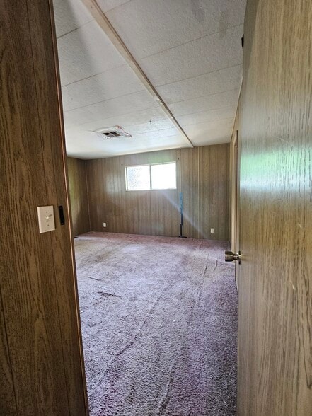 More Photos Of 21298 Calistoga rd, Middletown Storefront Retail Residential For Sale