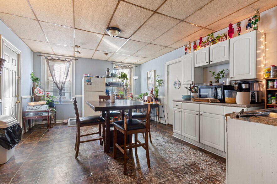 More Photos Of 62 Russo St, Providence Apartments For Sale