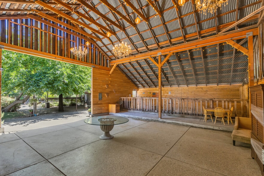 More Photos Of 9455 E Stockton Blvd, Elk Grove Specialty For Sale