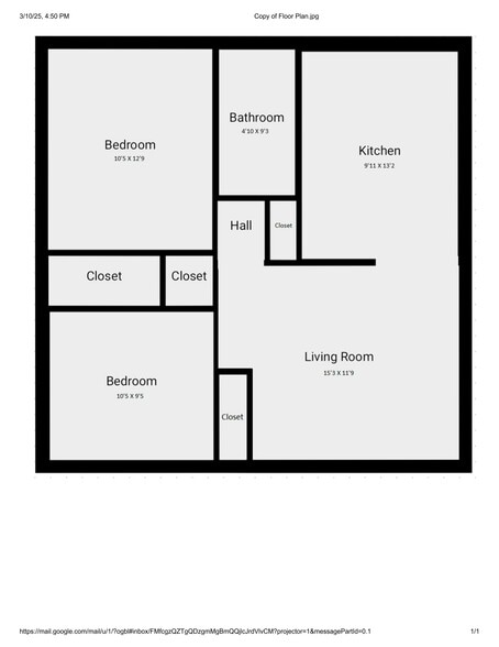 More Photos Of 2322 Indian Dr, Jacksonville Apartments For Sale