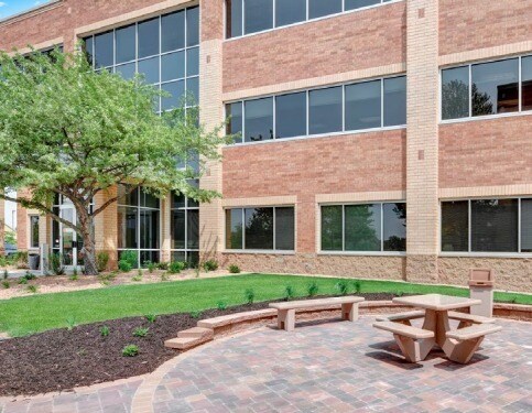 More Photos Of 8401 Golden Valley Rd, Golden Valley Unknown For Lease