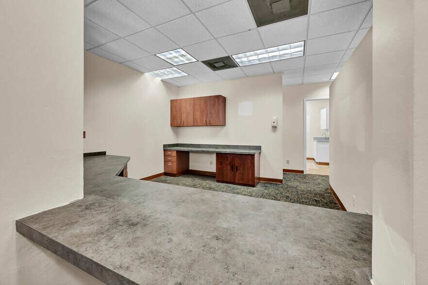 More Photos Of 48 Route 6, Yorktown Heights Medical For Sale