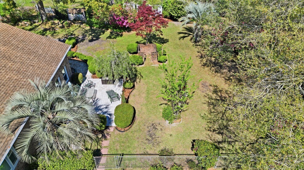 More Photos Of 11091 Hwy 707, Murrells Inlet Land For Sale
