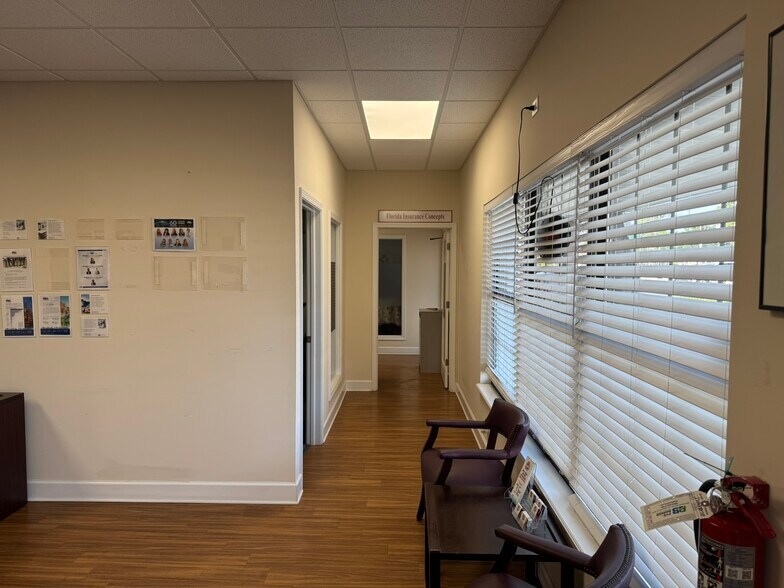 More Photos Of 470 S Wickham Rd, West Melbourne Medical For Lease