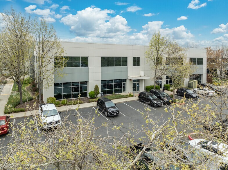 More Photos Of 10940 White Rock Rd, Rancho Cordova Unknown For Lease