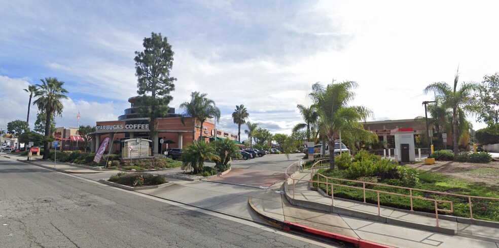 More Photos Of 1832 E Alosta Ave, Glendora Unknown For Lease
