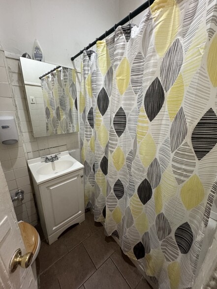 More Photos Of 355 E 116th St, New York Apartments For Sale