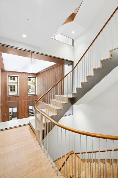 More Photos Of 26 E 78th St, New York Office Residential For Lease