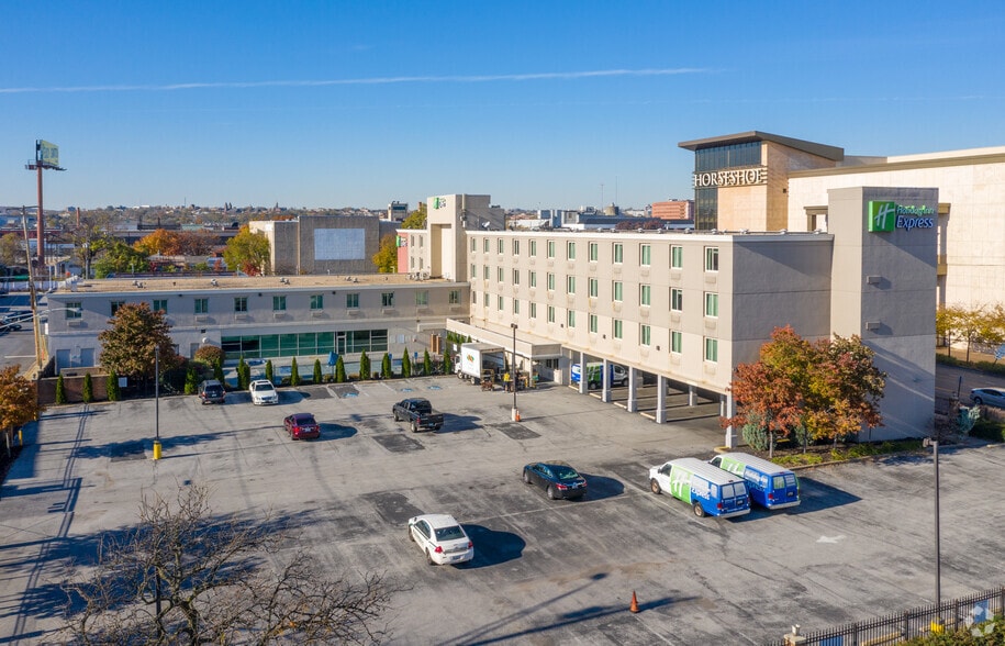 More Photos Of ,  Hospitality For Sale