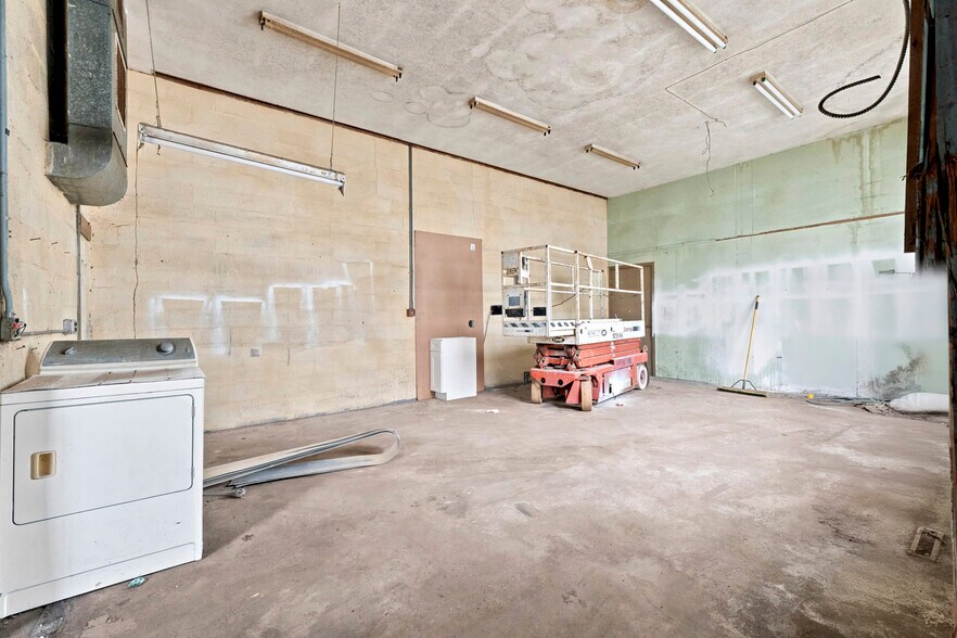 More Photos Of 1336 W Central Ave, Egg Harbor City Industrial For Lease