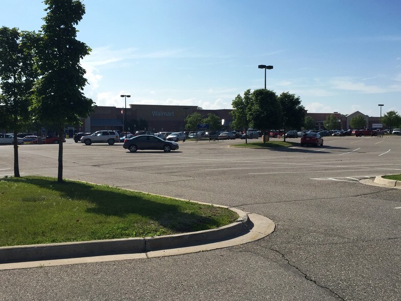 More Photos Of 4845 24th Ave, Fort Gratiot Land For Sale