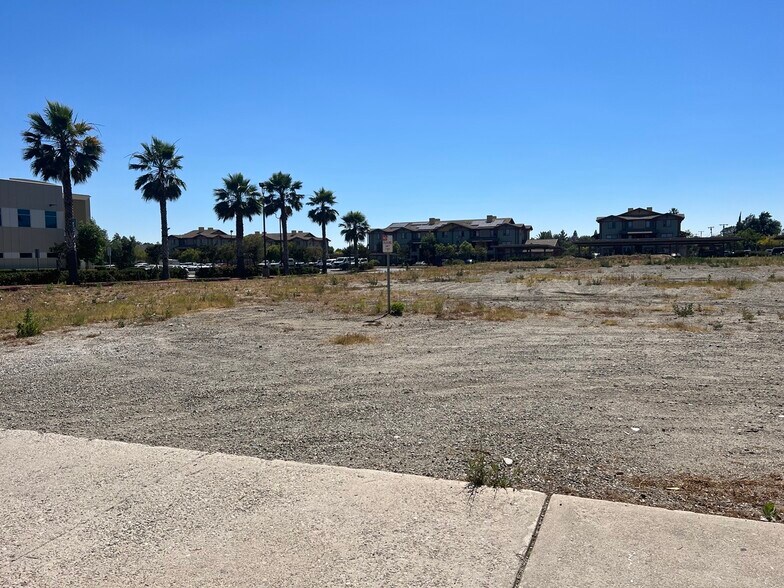 More Photos Of , Fontana Land For Sale
