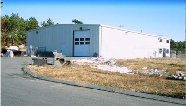 More Photos Of 4 Katie Marie Dr, Bourne Warehouse For Sale