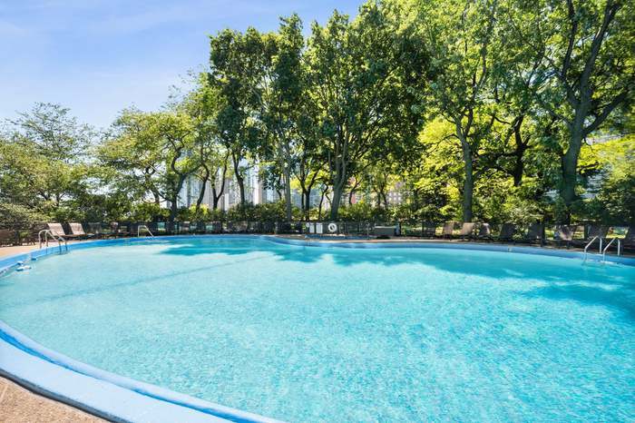 More Photos Of 505 N Lake Shore Dr, Chicago Apartments For Lease