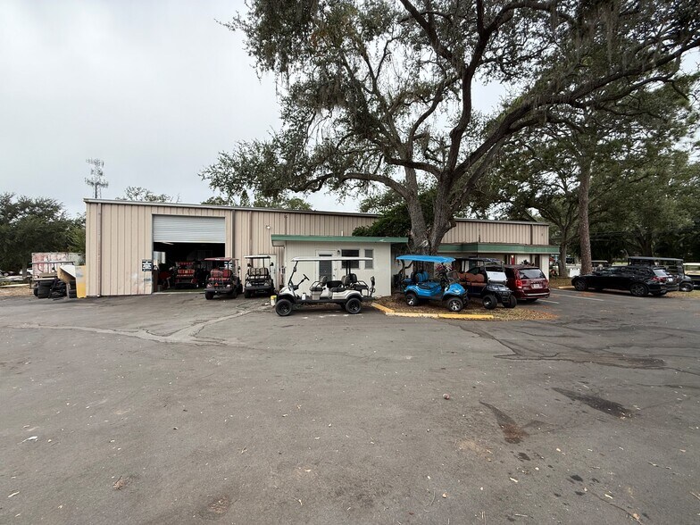 More Photos Of , Safety Harbor Unknown For Sale