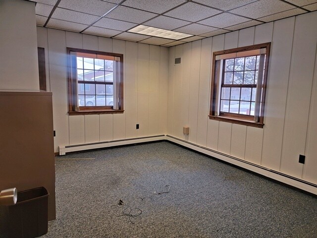 More Photos Of 204 S Main St, Loyal Bank For Sale