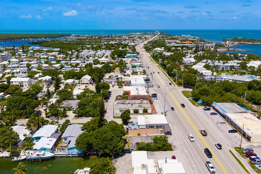 More Photos Of 2901 Overseas Hwy, Marathon Office Residential For Sale
