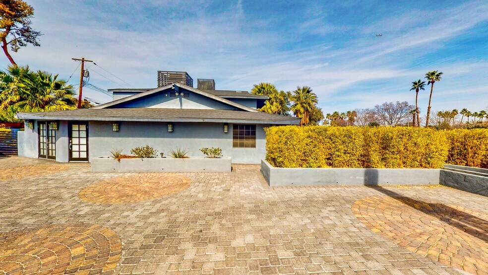 More Photos Of 3889 S Eastern Ave, Las Vegas Office For Sale