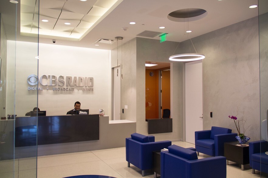 More Photos Of 4131 N Central Expy, Dallas Coworking Space