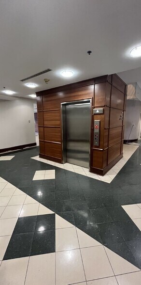 More Photos Of 11601 Iron Bridge Rd, Chester Medical For Lease
