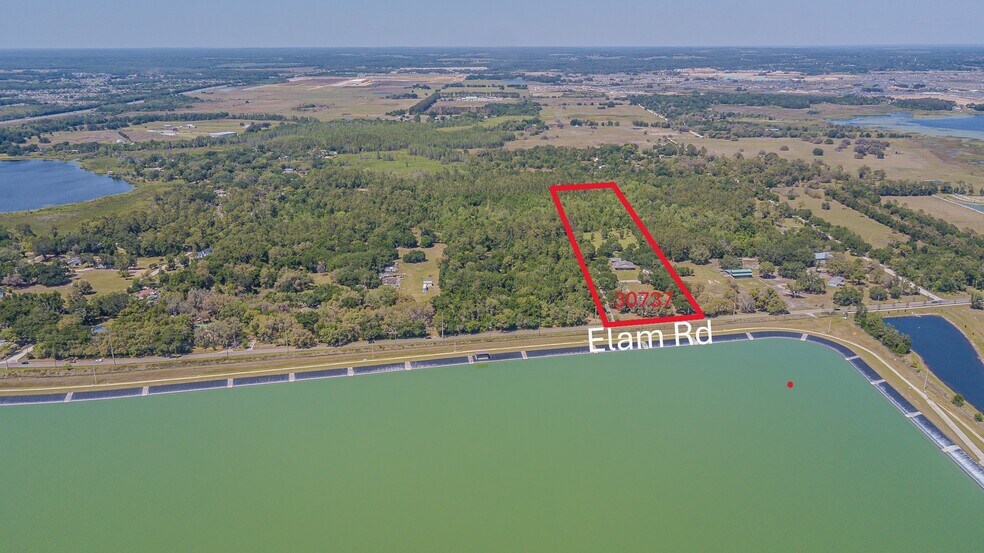 More Photos Of , Wesley Chapel Land For Sale