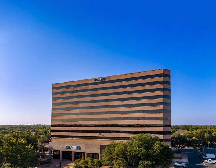 Primary Photo Of 500 E Border St, Arlington Office For Sale