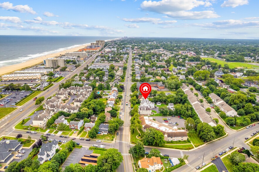 More Photos Of 402 2nd Ave, Long Branch Apartments For Sale