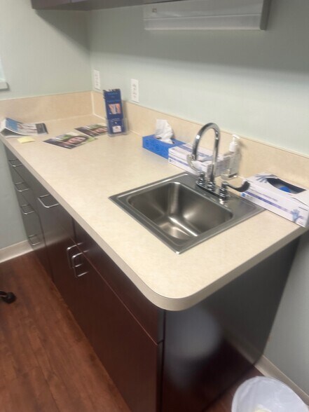 More Photos Of 1385 W State Road 434, Longwood Medical For Lease
