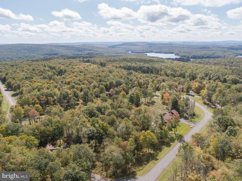 More Photos Of Lot 42 Sandstone Circle, Mchenry Land For Sale