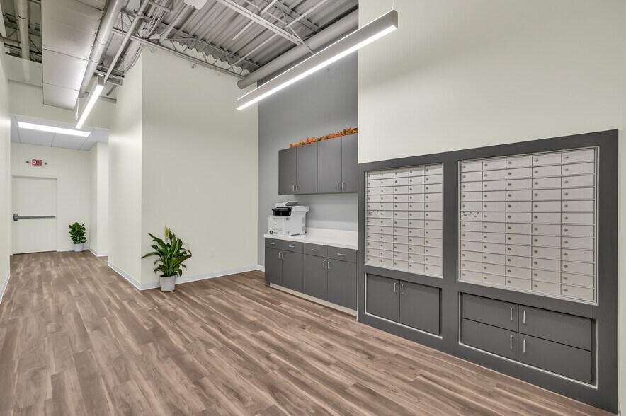 More Photos Of 14150 Huffmeister Rd, Cypress Coworking Space