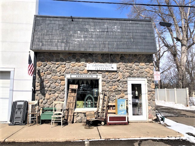Primary Photo Of 5260 Highway 12, Maple Plain Storefront Retail Office For Lease