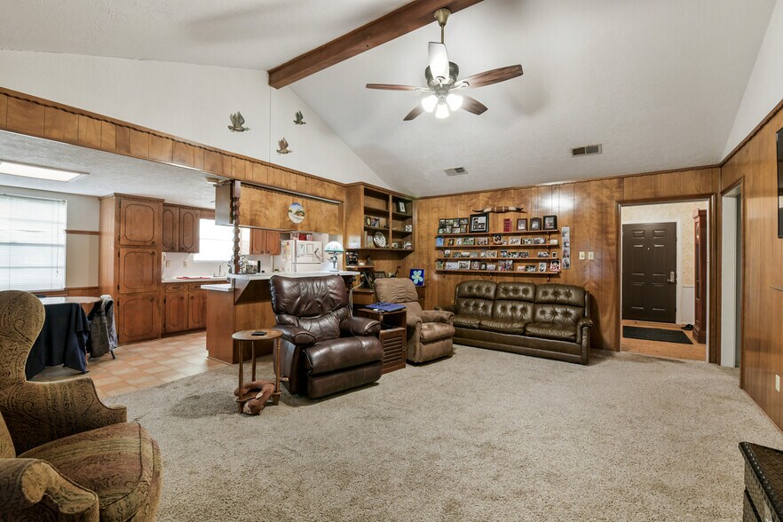 More Photos Of 19617 Haude Rd, Spring Land For Sale