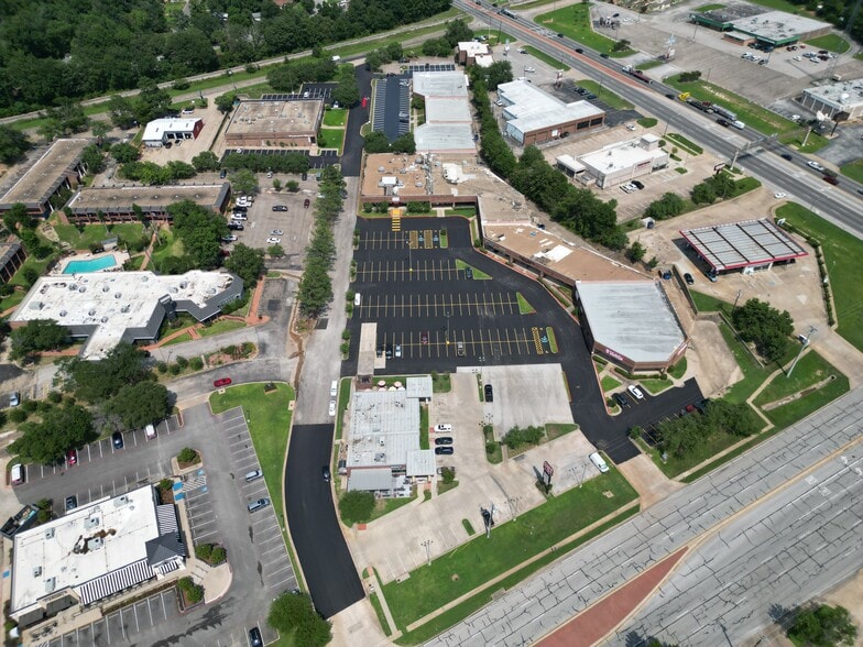 More Photos Of 3320 Troup Hwy, Tyler Unknown For Lease