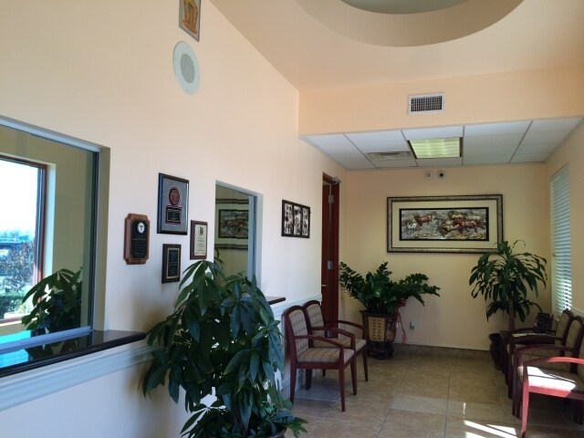 More Photos Of 12112 Bellaire Blvd, Houston Medical For Lease