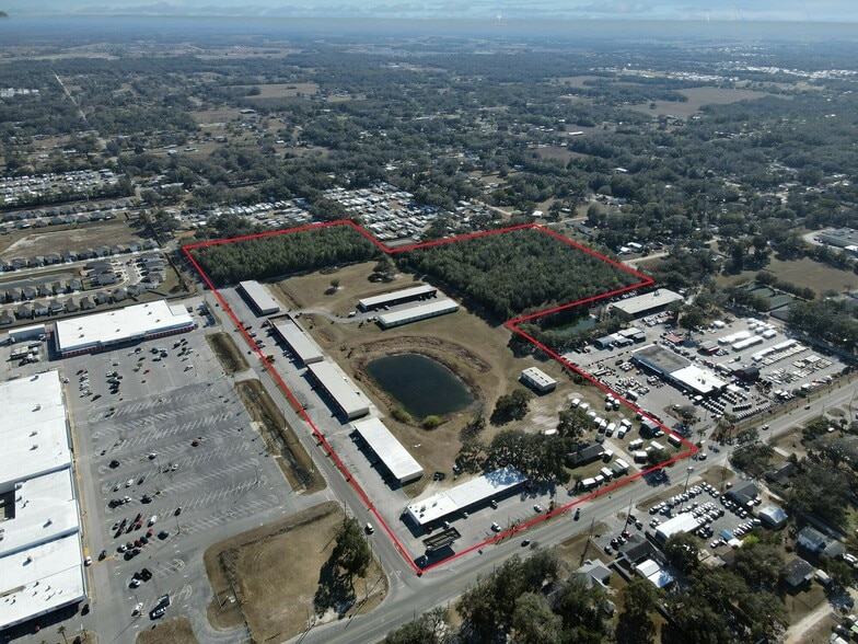 More Photos Of , Zephyrhills Unknown For Sale